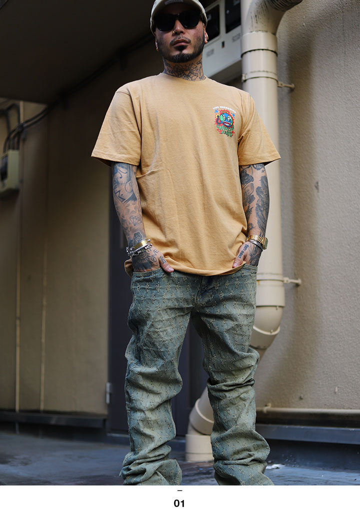 LIVE MECHANICS T����� Ⱦµ ��� �ղ��� �١����� �礭�������� �饤�֥ᥫ�˥��� �ϵ� �ϵ嵷 ���� �ܶ� �ե����䡼�ѥ����� �����Ͽ� ����ե��å� �ӥå����륨�å� b�� �ҥåץۥå� �ե��å���� �쥲�� ���ȥ꡼�ȷ� �ϥ� �֥��� �� 2024���� ���� LM-T108