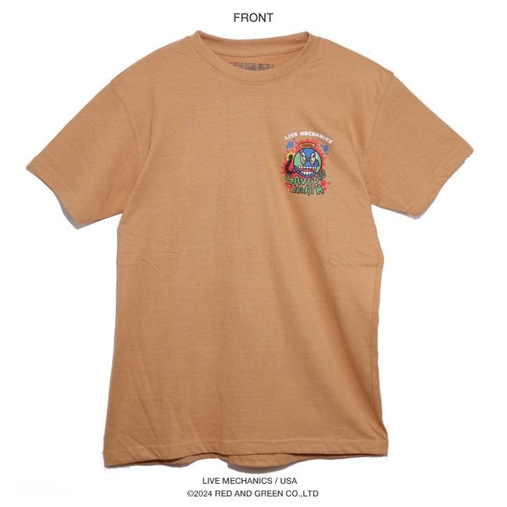 LIVE MECHANICS T����� Ⱦµ ��� �ղ��� �١����� �礭�������� �饤�֥ᥫ�˥��� �ϵ� �ϵ嵷 ���� �ܶ� �ե����䡼�ѥ����� �����Ͽ� ����ե��å� �ӥå����륨�å� b�� �ҥåץۥå� �ե��å���� �쥲�� ���ȥ꡼�ȷ� �ϥ� �֥��� �� 2024���� ���� LM-T108