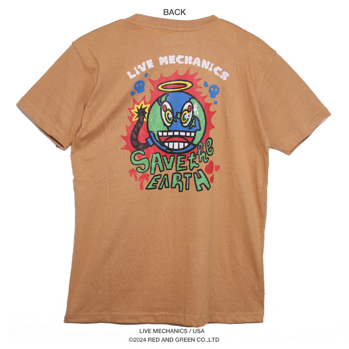 LIVE MECHANICS T����� Ⱦµ ��� �ղ��� �١����� �礭�������� �饤�֥ᥫ�˥��� �ϵ� �ϵ嵷 ���� �ܶ� �ե����䡼�ѥ����� �����Ͽ� ����ե��å� �ӥå����륨�å� b�� �ҥåץۥå� �ե��å���� �쥲�� ���ȥ꡼�ȷ� �ϥ� �֥��� �� 2024���� ���� LM-T108