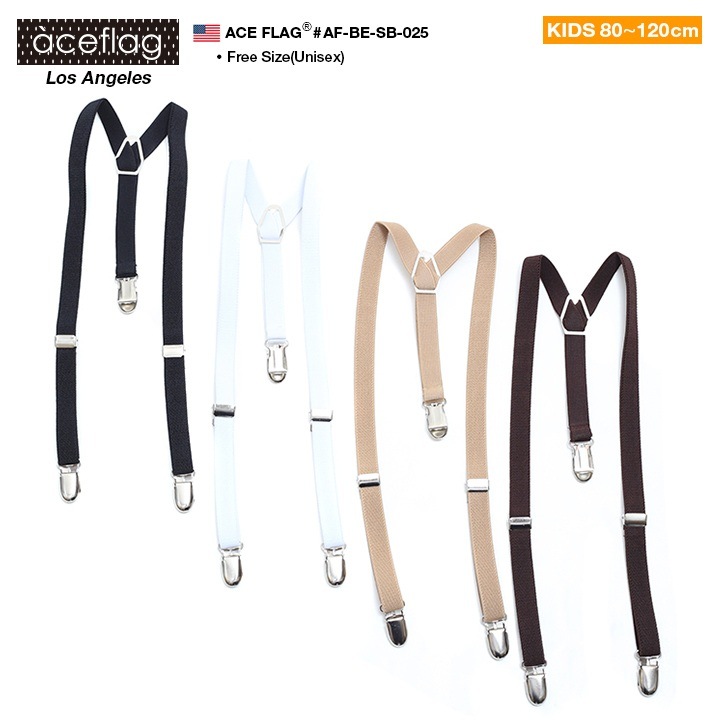 �����ڥ���� �٥ӡ� ���å������� 1�Ф���5�� 80cm����120cm �б� ���襤�� ACEFLAG �ˤλ� ���λ� �Ҷ��� ̵�� ����ץ� �� �� �١����� �㿧 ���ᥫ�� ���ݡ��� ��ư�� �˽����� ���ե� AF-BE-SB-025