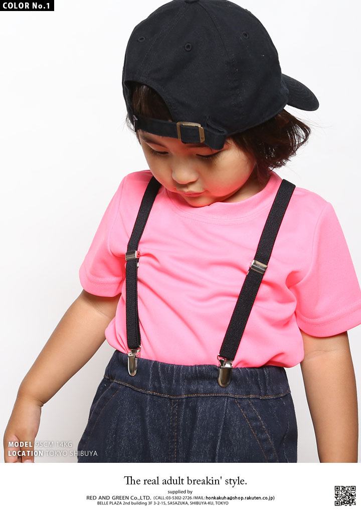 �����ڥ���� �٥ӡ� ���å������� 1�Ф���5�� 80cm����120cm �б� ���襤�� ACEFLAG �ˤλ� ���λ� �Ҷ��� ̵�� ����ץ� �� �� �١����� �㿧 ���ᥫ�� ���ݡ��� ��ư�� �˽����� ���ե� AF-BE-SB-025