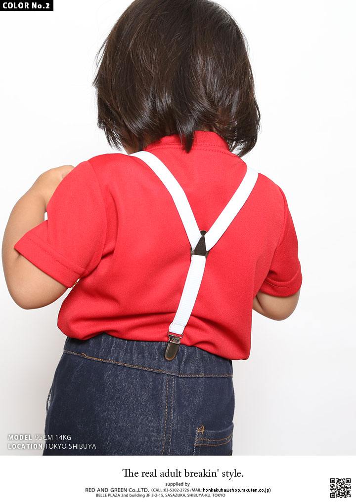 �����ڥ���� �٥ӡ� ���å������� 1�Ф���5�� 80cm����120cm �б� ���襤�� ACEFLAG �ˤλ� ���λ� �Ҷ��� ̵�� ����ץ� �� �� �١����� �㿧 ���ᥫ�� ���ݡ��� ��ư�� �˽����� ���ե� AF-BE-SB-025