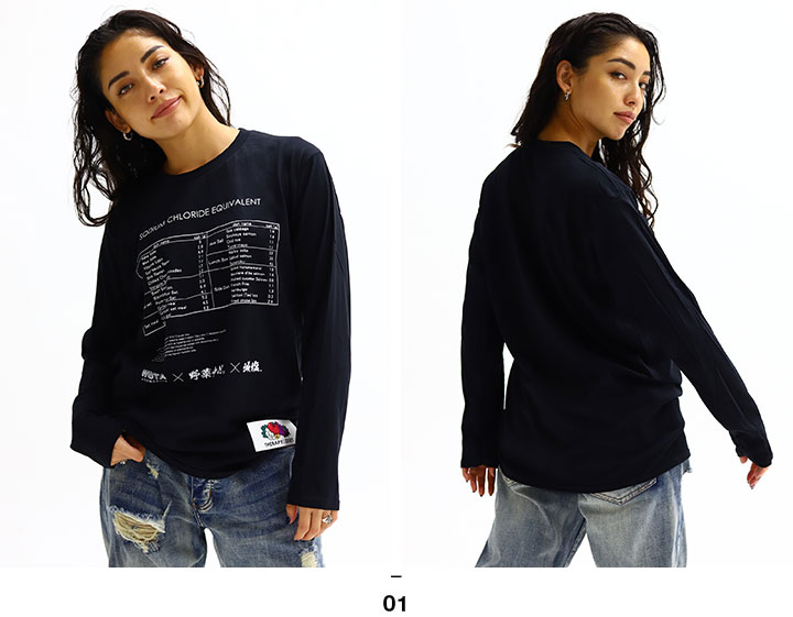 WB-TL-LT-020 ����濴 ���� ����T ���ȥ꡼�� ���⤷�� T����� Ĺµ ����ƥ� �ȥåץ� �ս����� �� �礭�������� ���� ��� ����� ���� ��ʬ��狼��ɽ �򥿱Ǥ��⡼�� ���� ���ɷ� �ե��å���� ���ȥ꡼�ȷ� �֥��� ��