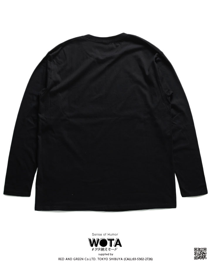 WB-TL-LT-020 ����濴 ���� ����T ���ȥ꡼�� ���⤷�� T����� Ĺµ ����ƥ� �ȥåץ� �ս����� �� �礭�������� ���� ��� ����� ���� ��ʬ��狼��ɽ �򥿱Ǥ��⡼�� ���� ���ɷ� �ե��å���� ���ȥ꡼�ȷ� �֥��� ��