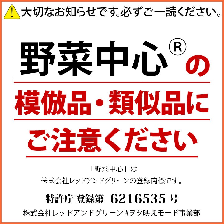 WB-TL-LT-020 ����濴 ���� ����T ���ȥ꡼�� ���⤷�� T����� Ĺµ ����ƥ� �ȥåץ� �ս����� �� �礭�������� ���� ��� ����� ���� ��ʬ��狼��ɽ �򥿱Ǥ��⡼�� ���� ���ɷ� �ե��å���� ���ȥ꡼�ȷ� �֥��� ��