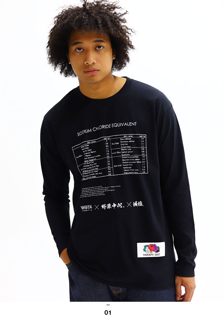 WB-TL-LT-020 ����濴 ���� ����T ���ȥ꡼�� ���⤷�� T����� Ĺµ ����ƥ� �ȥåץ� �ս����� �� �礭�������� ���� ��� ����� ���� ��ʬ��狼��ɽ �򥿱Ǥ��⡼�� ���� ���ɷ� �ե��å���� ���ȥ꡼�ȷ� �֥��� ��