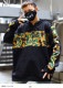 REASON �ѡ����� �֥��� Ĺµ ��� ��ǥ����� �֥�å� �� �֥�å� �礭�������� �ӥå����륨�å� �꡼���� �ա��ɥѡ����� �������å� ������� ���ä����� µ���� �饤�� ���� �º��� ���ᥫ�� ����� b�� �ҥåץۥå� ���ȥ꡼�ȷ� �֥��� �ϥ� ��C0-162
