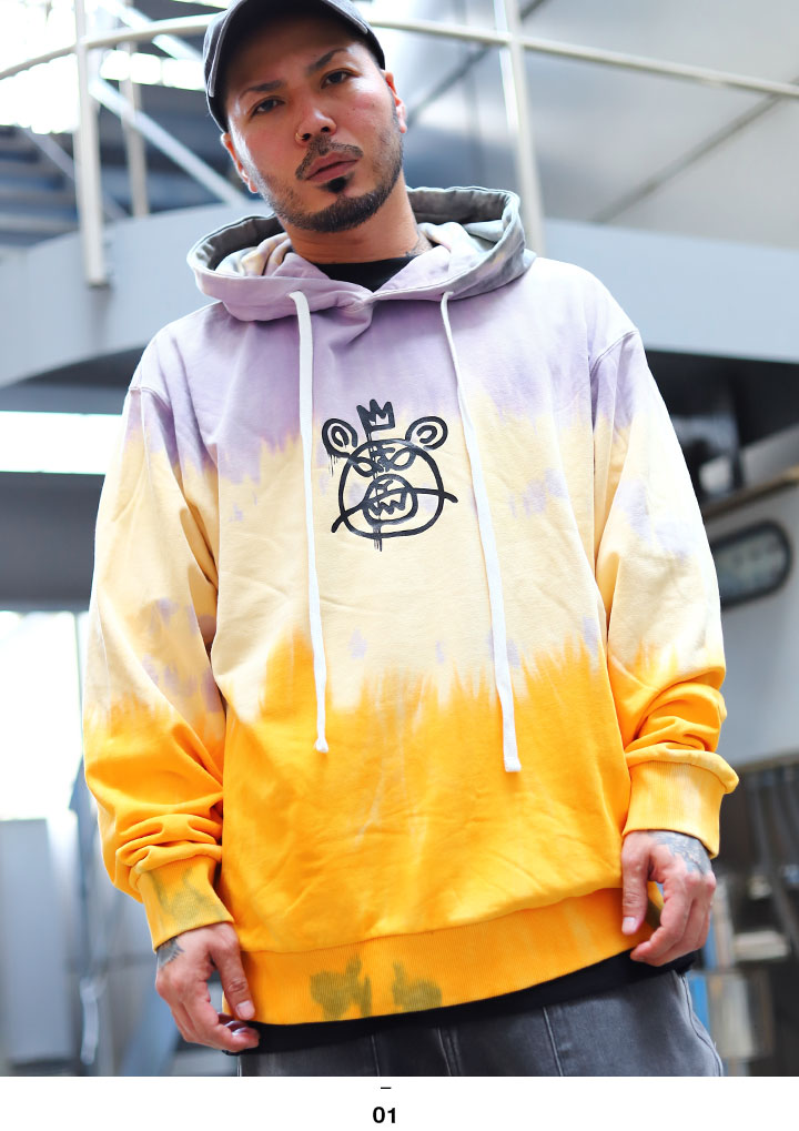 MISHKA �ѡ����� Ĺµ �������å� ΢�ѥ��� ��� ��ǥ����� �ս����� ����� �礭�������� �ӥå����륨�å� �ߥ��� �ա��ɥѡ����� ������� ���ä����� ����ǡ������ b�� �ҥåץۥå� �ե��å���� ���å� �Х�� ���ȥ꡼�ȷ� M61000411