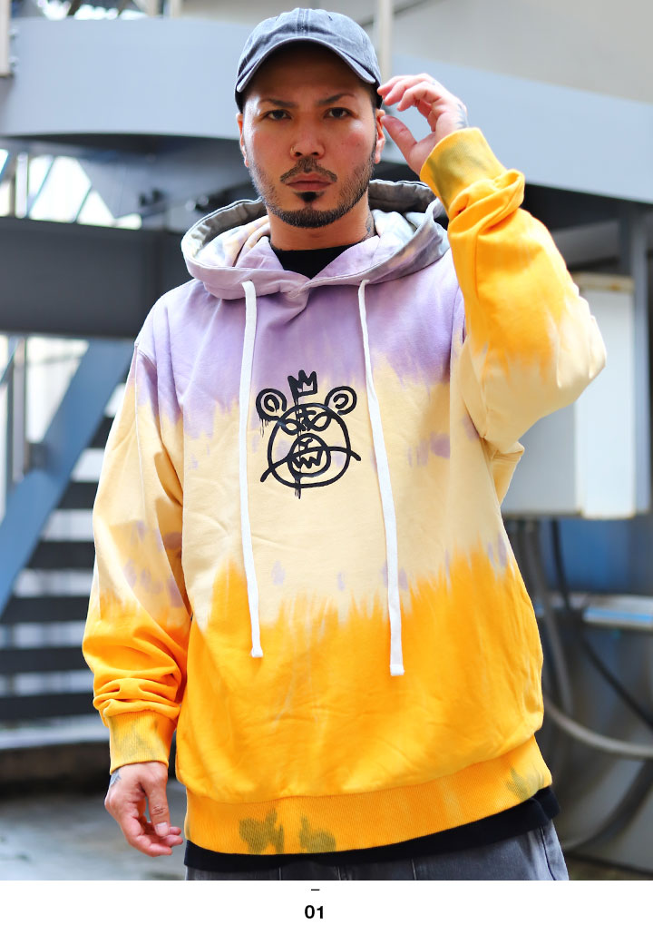MISHKA �ѡ����� Ĺµ �������å� ΢�ѥ��� ��� ��ǥ����� �ս����� ����� �礭�������� �ӥå����륨�å� �ߥ��� �ա��ɥѡ����� ������� ���ä����� ����ǡ������ b�� �ҥåץۥå� �ե��å���� ���å� �Х�� ���ȥ꡼�ȷ� M61000411