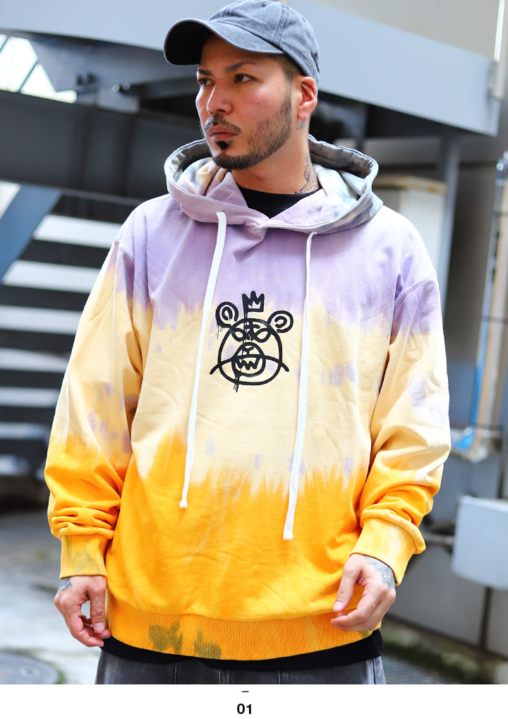 MISHKA �ѡ����� Ĺµ �������å� ΢�ѥ��� ��� ��ǥ����� �ս����� ����� �礭�������� �ӥå����륨�å� �ߥ��� �ա��ɥѡ����� ������� ���ä����� ����ǡ������ b�� �ҥåץۥå� �ե��å���� ���å� �Х�� ���ȥ꡼�ȷ� M61000411