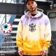 MISHKA �ѡ����� Ĺµ �������å� ΢�ѥ��� ��� ��ǥ����� �ս����� ����� �礭�������� �ӥå����륨�å� �ߥ��� �ա��ɥѡ����� ������� ���ä����� ����ǡ������ b�� �ҥåץۥå� �ե��å���� ���å� �Х�� ���ȥ꡼�ȷ� M61000411