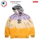 MISHKA �ѡ����� Ĺµ �������å� ΢�ѥ��� ��� ��ǥ����� �ս����� ����� �礭�������� �ӥå����륨�å� �ߥ��� �ա��ɥѡ����� ������� ���ä����� ����ǡ������ b�� �ҥåץۥå� �ե��å���� ���å� �Х�� ���ȥ꡼�ȷ� M61000411