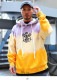MISHKA �ѡ����� Ĺµ �������å� ΢�ѥ��� ��� ��ǥ����� �ս����� ����� �礭�������� �ӥå����륨�å� �ߥ��� �ա��ɥѡ����� ������� ���ä����� ����ǡ������ b�� �ҥåץۥå� �ե��å���� ���å� �Х�� ���ȥ꡼�ȷ� M61000411