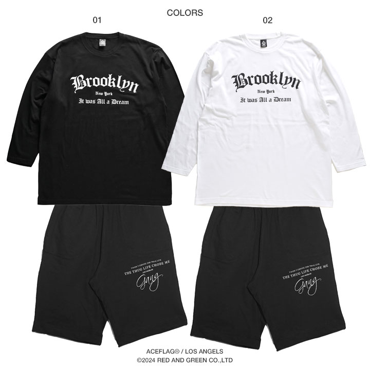 ACE FLAG �岼���å� Ĺµ T����� ����T �֥��� �������å� �ϡ��եѥ�� ��� �ս����� �� �� �礭�������� �������ե�å� ���åȥ��å� Brooklyn �֥�å���� ɮ���� �����饤�� �ӥå����륨�å� b�� �ҥåץۥå� ���ȥ꡼�ȷ� 2025�ղ� ���� AF-SE-LT-140