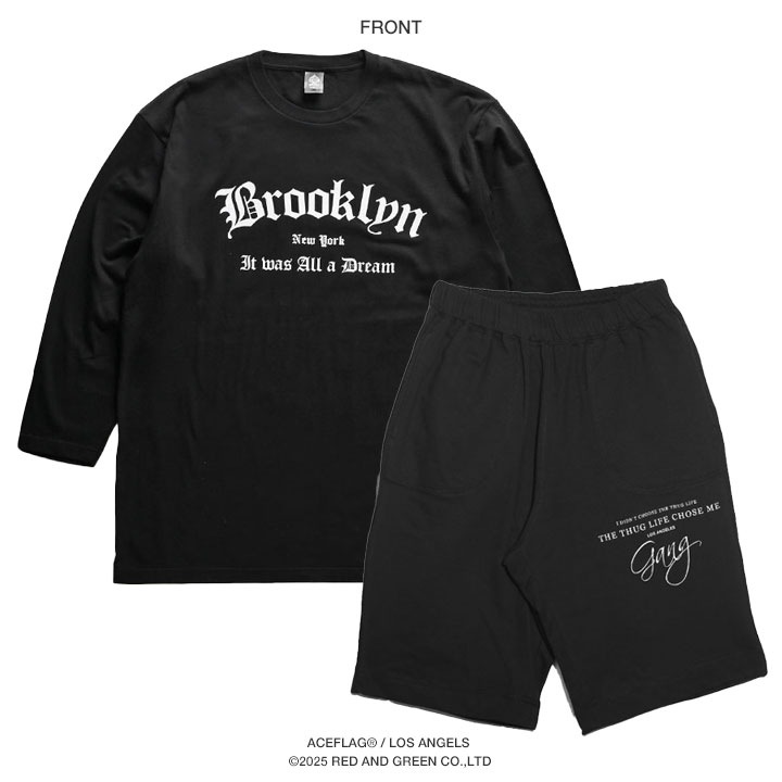 ACE FLAG �岼���å� Ĺµ T����� ����T �֥��� �������å� �ϡ��եѥ�� ��� �ս����� �� �� �礭�������� �������ե�å� ���åȥ��å� Brooklyn �֥�å���� ɮ���� �����饤�� �ӥå����륨�å� b�� �ҥåץۥå� ���ȥ꡼�ȷ� 2025�ղ� ���� AF-SE-LT-140