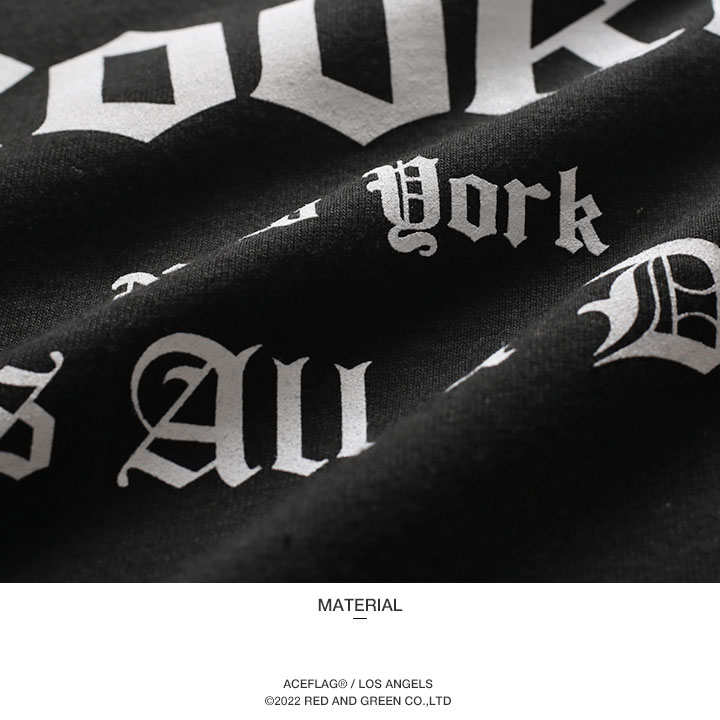 ACE FLAG �岼���å� Ĺµ T����� ����T �֥��� �������å� �ϡ��եѥ�� ��� �ս����� �� �� �礭�������� �������ե�å� ���åȥ��å� Brooklyn �֥�å���� ɮ���� �����饤�� �ӥå����륨�å� b�� �ҥåץۥå� ���ȥ꡼�ȷ� 2025�ղ� ���� AF-SE-LT-140