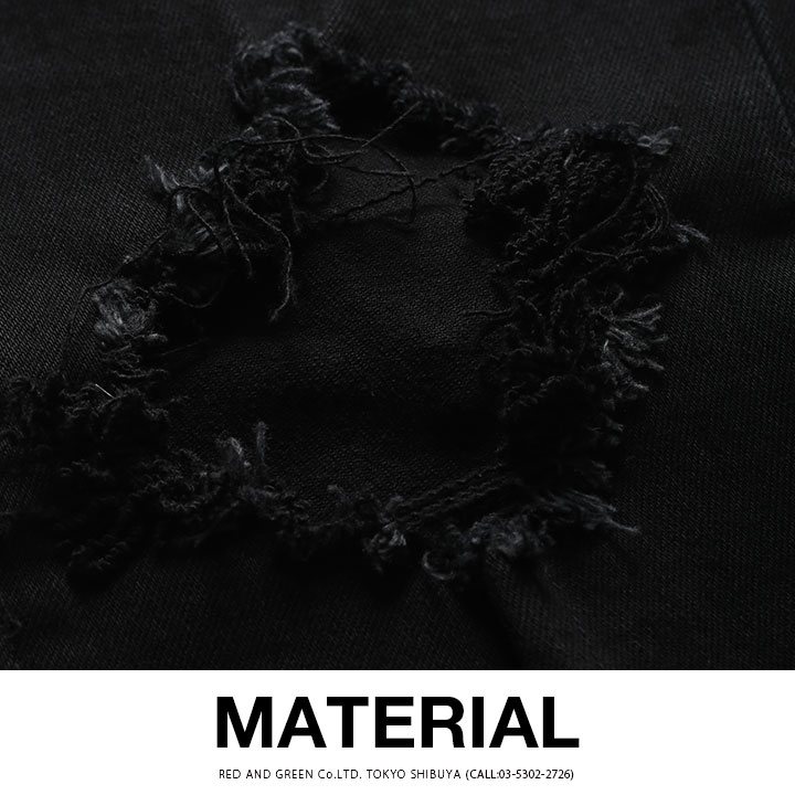 mnml �ǥ˥� ������ ��� �ղƽ����� �� �֥�å� �礭�������� �ߥ˥ޥ� �����ѥ� G�ѥ� �ѥ�� �����ˡ� ����� �ٿ� ���ȥ�å� ������� ���ä����� ̵�� ���᡼���ù� b�� �ҥåץۥå� �ե��å���� ���ȥ꡼�ȷ� �ϥ� �֥��� D582-BLK