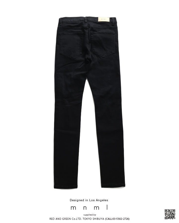 mnml �ǥ˥� ������ ��� �ղƽ����� �� �֥�å� �礭�������� �ߥ˥ޥ� �����ѥ� G�ѥ� �ѥ�� �����ˡ� ����� �ٿ� ���ȥ�å� ������� ���ä����� ̵�� ���᡼���ù� b�� �ҥåץۥå� �ե��å���� ���ȥ꡼�ȷ� �ϥ� �֥��� D582-BLK