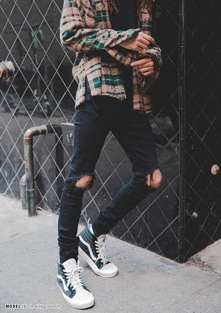 mnml �ǥ˥� ������ ��� �ղƽ����� �� �֥�å� �礭�������� �ߥ˥ޥ� �����ѥ� G�ѥ� �ѥ�� �����ˡ� ����� �ٿ� ���ȥ�å� ������� ���ä����� ̵�� ���᡼���ù� b�� �ҥåץۥå� �ե��å���� ���ȥ꡼�ȷ� �ϥ� �֥��� D582-BLK