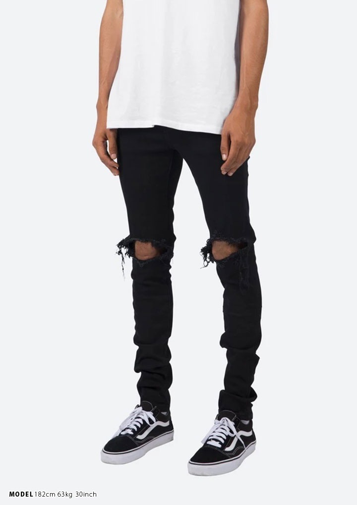 mnml �ǥ˥� ������ ��� �ղƽ����� �� �֥�å� �礭�������� �ߥ˥ޥ� �����ѥ� G�ѥ� �ѥ�� �����ˡ� ����� �ٿ� ���ȥ�å� ������� ���ä����� ̵�� ���᡼���ù� b�� �ҥåץۥå� �ե��å���� ���ȥ꡼�ȷ� �ϥ� �֥��� D582-BLK