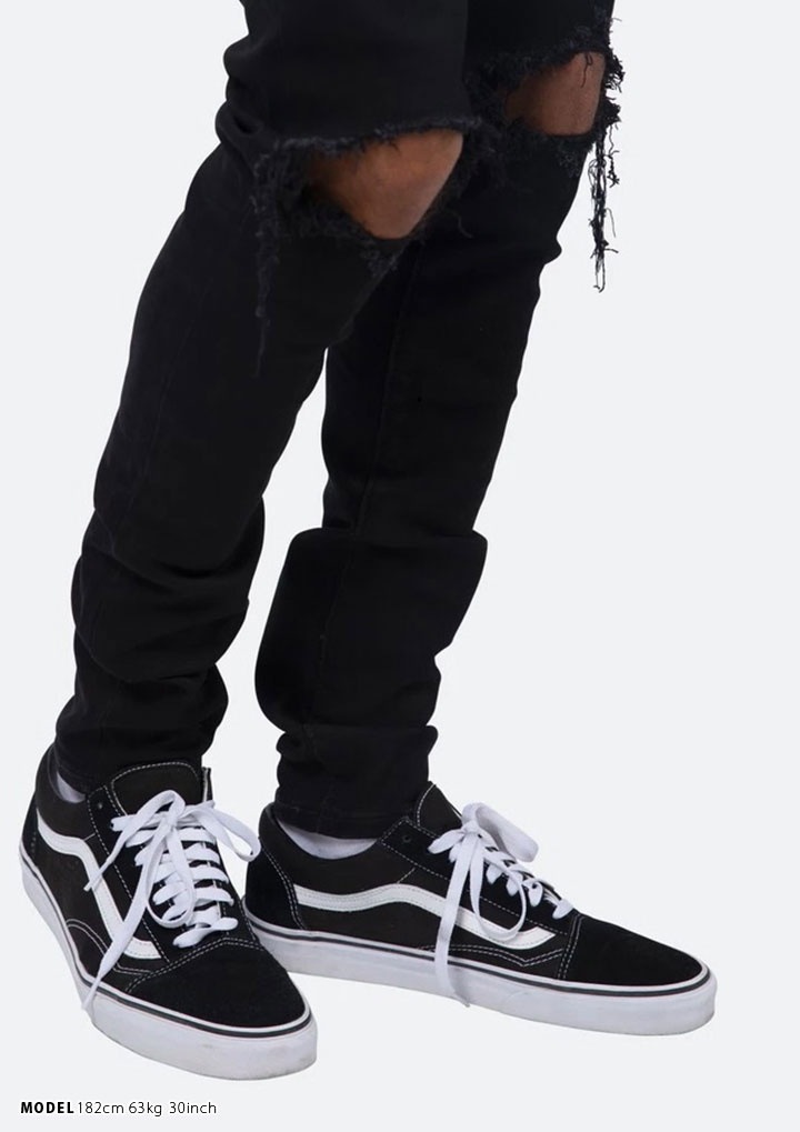 mnml �ǥ˥� ������ ��� �ղƽ����� �� �֥�å� �礭�������� �ߥ˥ޥ� �����ѥ� G�ѥ� �ѥ�� �����ˡ� ����� �ٿ� ���ȥ�å� ������� ���ä����� ̵�� ���᡼���ù� b�� �ҥåץۥå� �ե��å���� ���ȥ꡼�ȷ� �ϥ� �֥��� D582-BLK