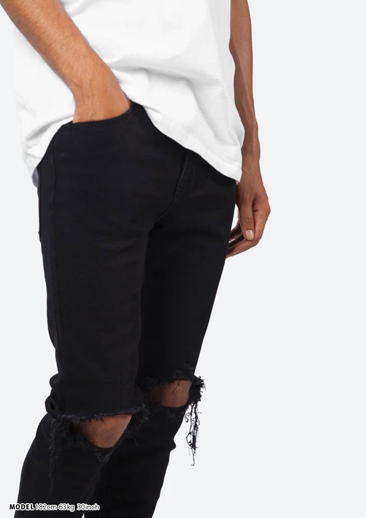 mnml �ǥ˥� ������ ��� �ղƽ����� �� �֥�å� �礭�������� �ߥ˥ޥ� �����ѥ� G�ѥ� �ѥ�� �����ˡ� ����� �ٿ� ���ȥ�å� ������� ���ä����� ̵�� ���᡼���ù� b�� �ҥåץۥå� �ե��å���� ���ȥ꡼�ȷ� �ϥ� �֥��� D582-BLK