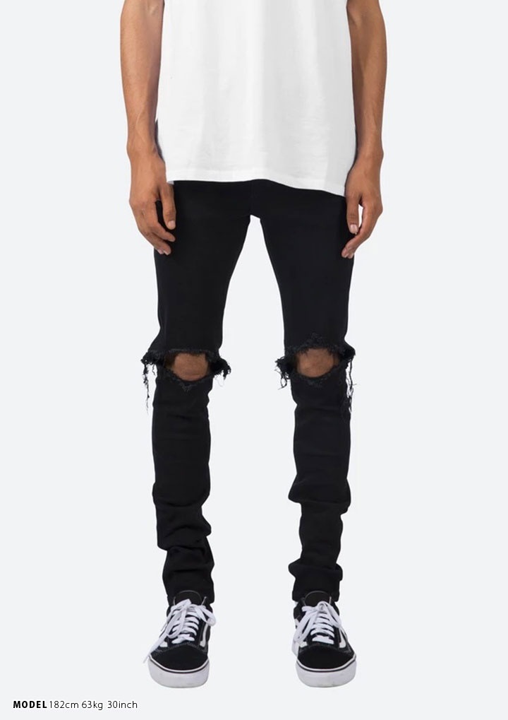 mnml �ǥ˥� ������ ��� �ղƽ����� �� �֥�å� �礭�������� �ߥ˥ޥ� �����ѥ� G�ѥ� �ѥ�� �����ˡ� ����� �ٿ� ���ȥ�å� ������� ���ä����� ̵�� ���᡼���ù� b�� �ҥåץۥå� �ե��å���� ���ȥ꡼�ȷ� �ϥ� �֥��� D582-BLK