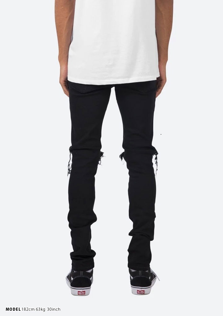 mnml �ǥ˥� ������ ��� �ղƽ����� �� �֥�å� �礭�������� �ߥ˥ޥ� �����ѥ� G�ѥ� �ѥ�� �����ˡ� ����� �ٿ� ���ȥ�å� ������� ���ä����� ̵�� ���᡼���ù� b�� �ҥåץۥå� �ե��å���� ���ȥ꡼�ȷ� �ϥ� �֥��� D582-BLK