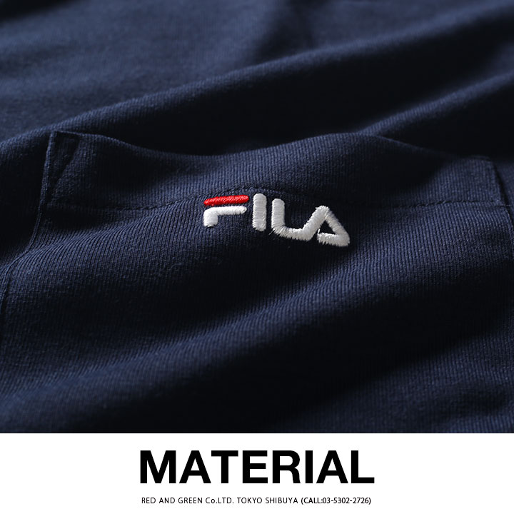 FILA T����� Ⱦµ ��� ��ǥ����� �ղ��� ��/�� �礭�������� �ӥå����륨�å� �ե��� ������� ���ä����� �ݥ��å��դ� ®�� ���֥��� �ɽ� ����ץ� ���ݡ��� ���� b�� �ҥåץۥå� HIPHOP ���ȥ꡼�ȷ� �ե��å���� �֥��� �� ���� FM5608