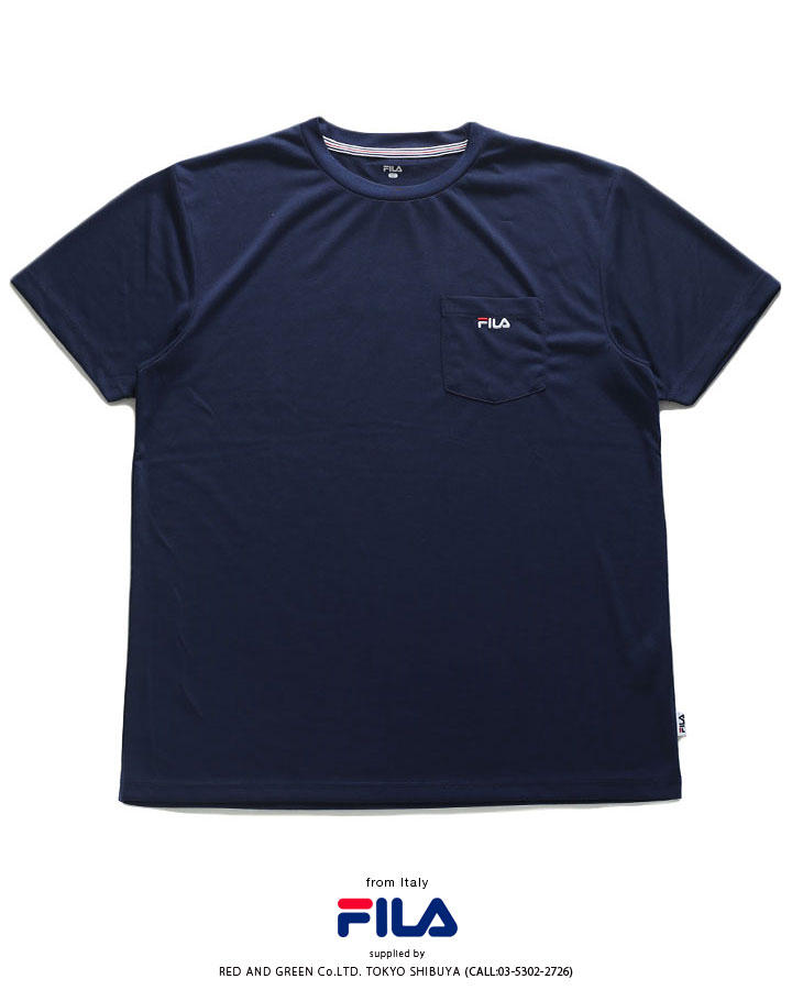 FILA T����� Ⱦµ ��� ��ǥ����� �ղ��� ��/�� �礭�������� �ӥå����륨�å� �ե��� ������� ���ä����� �ݥ��å��դ� ®�� ���֥��� �ɽ� ����ץ� ���ݡ��� ���� b�� �ҥåץۥå� HIPHOP ���ȥ꡼�ȷ� �ե��å���� �֥��� �� ���� FM5608