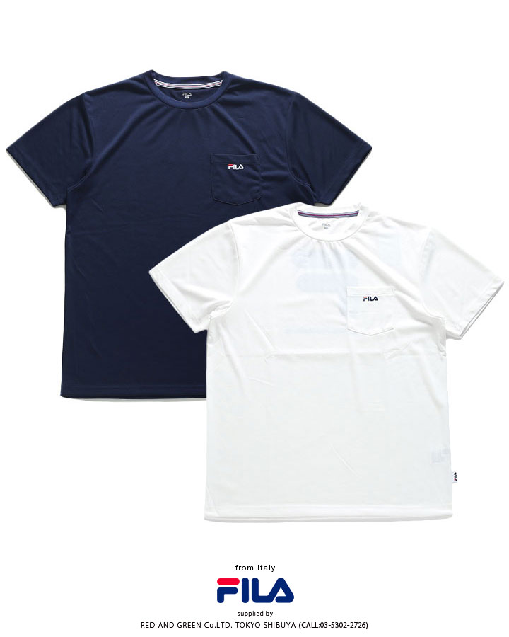 FILA T����� Ⱦµ ��� ��ǥ����� �ղ��� ��/�� �礭�������� �ӥå����륨�å� �ե��� ������� ���ä����� �ݥ��å��դ� ®�� ���֥��� �ɽ� ����ץ� ���ݡ��� ���� b�� �ҥåץۥå� HIPHOP ���ȥ꡼�ȷ� �ե��å���� �֥��� �� ���� FM5608