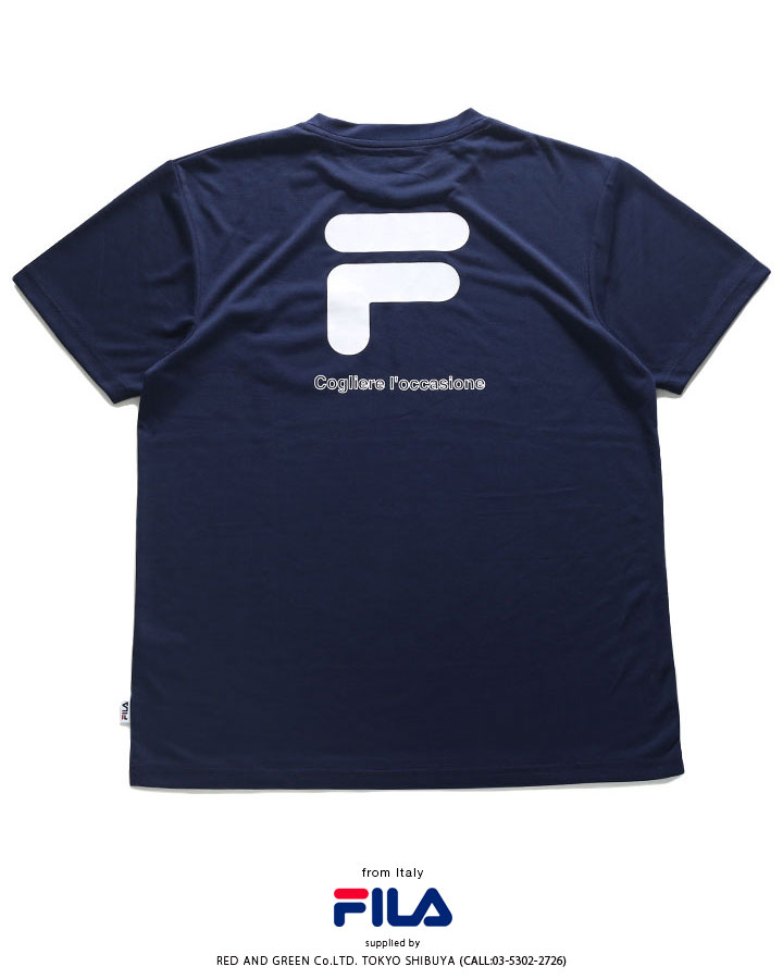 FILA T����� Ⱦµ ��� ��ǥ����� �ղ��� ��/�� �礭�������� �ӥå����륨�å� �ե��� ������� ���ä����� �ݥ��å��դ� ®�� ���֥��� �ɽ� ����ץ� ���ݡ��� ���� b�� �ҥåץۥå� HIPHOP ���ȥ꡼�ȷ� �ե��å���� �֥��� �� ���� FM5608