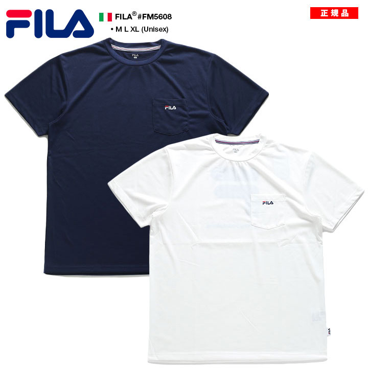 FILA T����� Ⱦµ ��� ��ǥ����� �ղ��� ��/�� �礭�������� �ӥå����륨�å� �ե��� ������� ���ä����� �ݥ��å��դ� ®�� ���֥��� �ɽ� ����ץ� ���ݡ��� ���� b�� �ҥåץۥå� HIPHOP ���ȥ꡼�ȷ� �ե��å���� �֥��� �� ���� FM5608
