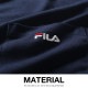 FILA T����� Ⱦµ ��� ��ǥ����� �ղ��� ��/�� �礭�������� �ӥå����륨�å� �ե��� ������� ���ä����� �ݥ��å��դ� ®�� ���֥��� �ɽ� ����ץ� ���ݡ��� ���� b�� �ҥåץۥå� HIPHOP ���ȥ꡼�ȷ� �ե��å���� �֥��� �� ���� FM5608