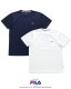 FILA T����� Ⱦµ ��� ��ǥ����� �ղ��� ��/�� �礭�������� �ӥå����륨�å� �ե��� ������� ���ä����� �ݥ��å��դ� ®�� ���֥��� �ɽ� ����ץ� ���ݡ��� ���� b�� �ҥåץۥå� HIPHOP ���ȥ꡼�ȷ� �ե��å���� �֥��� �� ���� FM5608