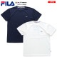 FILA T����� Ⱦµ ��� ��ǥ����� �ղ��� ��/�� �礭�������� �ӥå����륨�å� �ե��� ������� ���ä����� �ݥ��å��դ� ®�� ���֥��� �ɽ� ����ץ� ���ݡ��� ���� b�� �ҥåץۥå� HIPHOP ���ȥ꡼�ȷ� �ե��å���� �֥��� �� ���� FM5608