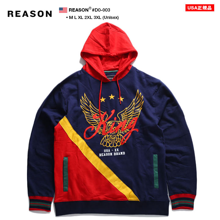 REASON �ѡ����� �֥��� Ĺµ ��� ��ǥ����� �ս����� �� �礭�������� �ӥå����륨�å� �꡼���� �ա��ɥѡ����� �������å� ������� ���ä����� ���� �������ȥ꡼ ��֥饤�� �������� ���ᥫ�� ����� b�� �ҥåץۥå� ���ȥ꡼�ȷ� �֥���D0-003