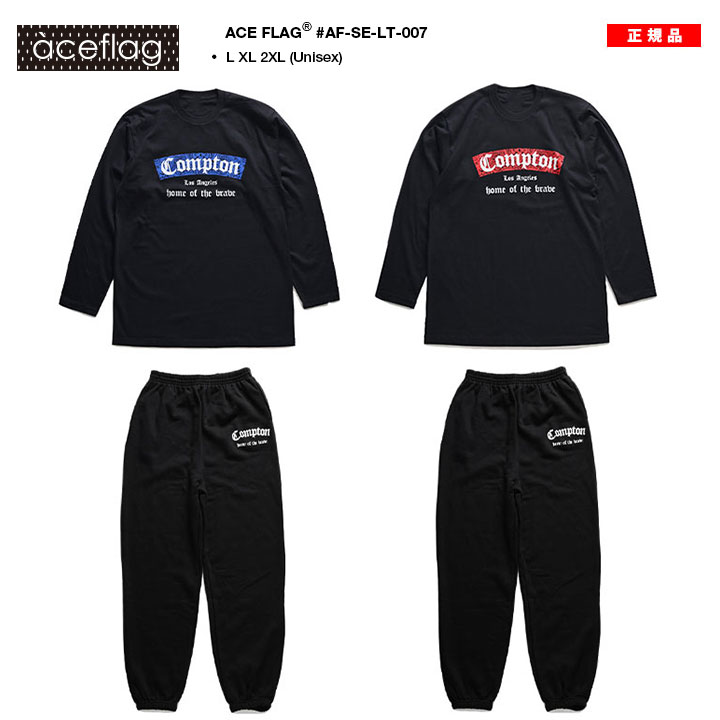 ヒップホップXL/2XL 黒 A.W.A. 古着Tシャツ 2XL 黒 marvel HIPHOP