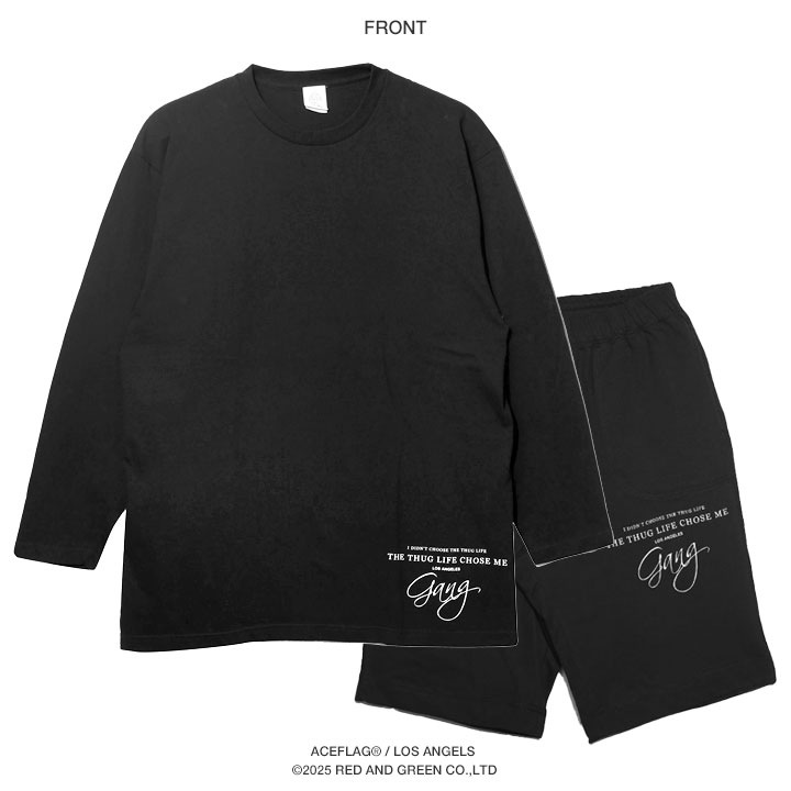 ACE FLAG �岼���å� Ĺµ T����� ����T �֥��� �������å� �ϡ��եѥ�� ��� �ս��� �� �礭�������� �������ե�å� ���åȥ��å� ɮ���� gang 2pacTHUG LIFE �����饤�� �ӥå����륨�å� b�� �ҥåץۥå� �ե��å���� ���ȥ꡼�ȷ� 2025�ղ� ���� AF-SE-LT-141