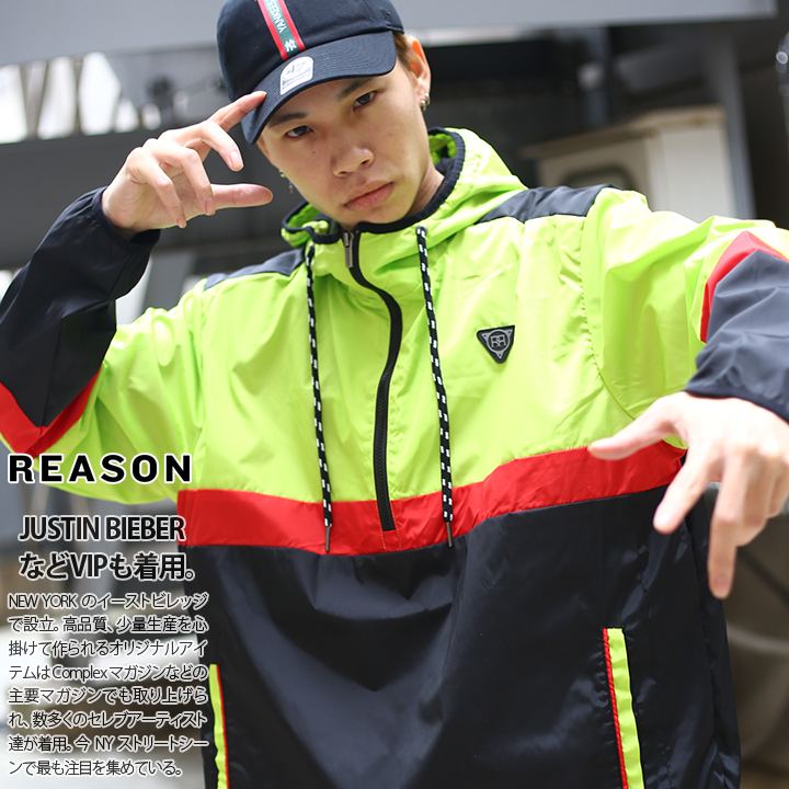 REASON �������� Ĺµ �ޥ���ƥ�ѡ����� �֥륾�� �ѡ����� �ա��ǥ� ��� ��ǥ����� �ս����� �� �꡼���� ���Υ�å� �ʥ����� �ʥ����󥸥㥱�å� ������� ���ä����� �ڤ��ؤ� �ָ� �ָ����꡼�� B�� �ҥåץۥå� �ե��å���� U1-215