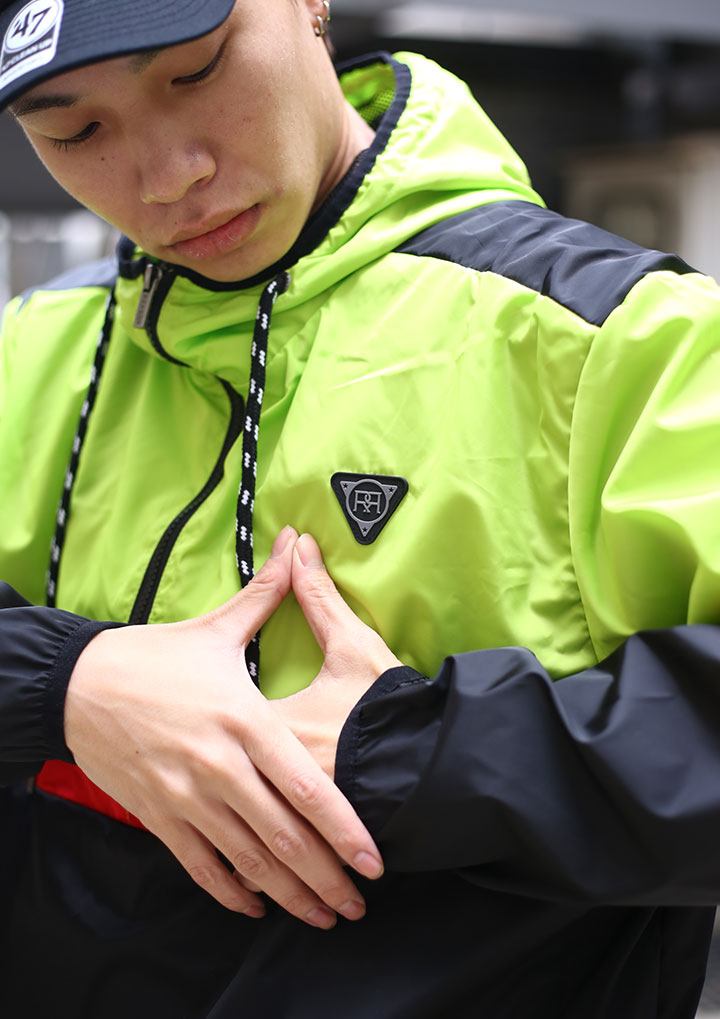 REASON �������� Ĺµ �ޥ���ƥ�ѡ����� �֥륾�� �ѡ����� �ա��ǥ� ��� ��ǥ����� �ս����� �� �꡼���� ���Υ�å� �ʥ����� �ʥ����󥸥㥱�å� ������� ���ä����� �ڤ��ؤ� �ָ� �ָ����꡼�� B�� �ҥåץۥå� �ե��å���� U1-215