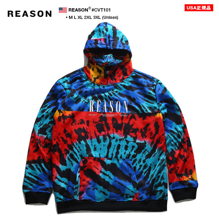 REASON �ѡ����� �֥��� Ĺµ ��� ��ǥ����� �ս����� �� �礭�������� �ӥå����륨�å� �꡼���� �ա��ɥѡ����� ������� ���ä����� �ޥ��� �դ� ���� �������� ���� ���� ���ᥫ�� ����� b�� �ҥåץۥå� ���ȥ꡼�ȷ� �֥��� �ϥ� ��CVT101