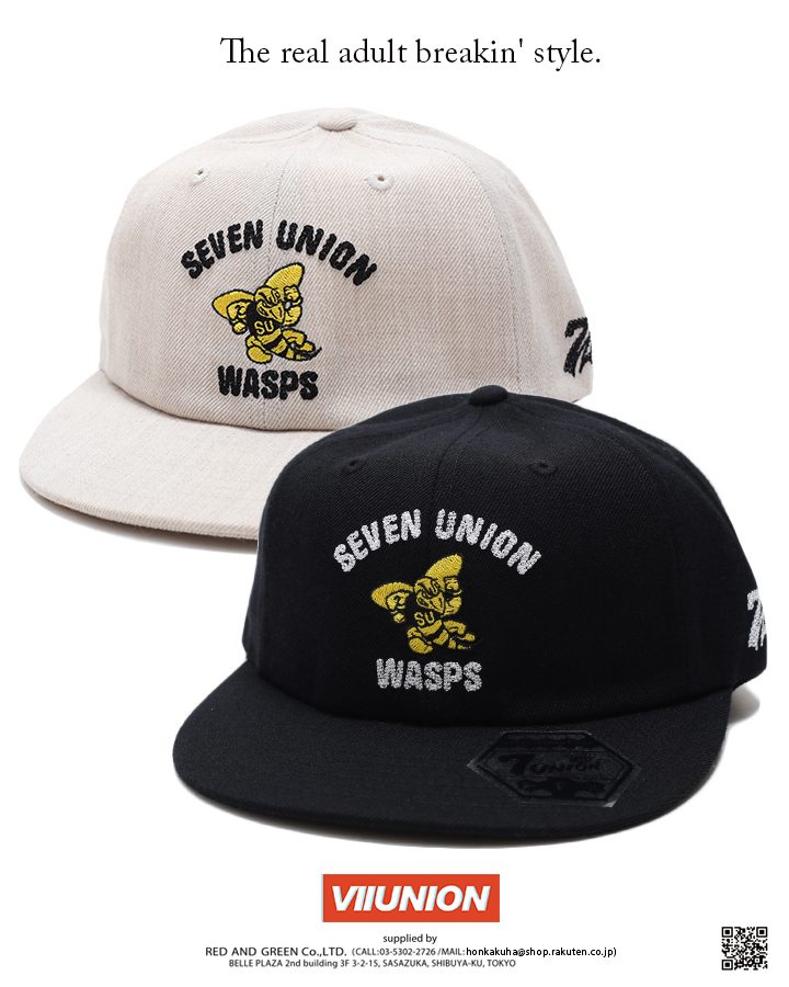 7union ����å� ��� ��ǥ����� �ղƽ����� �١�����/�� ���֥��˥��� ���� ˹�� cap ���� ���ʥåץХå�����å� ������� ����å����� ��ϥ�ɥ��� ĳ�Τ褦����˪�Τ褦�˻ɤ� b�� �ҥåץۥå� �ե��å���� ���ȥ꡼�ȷ� IAXY-115