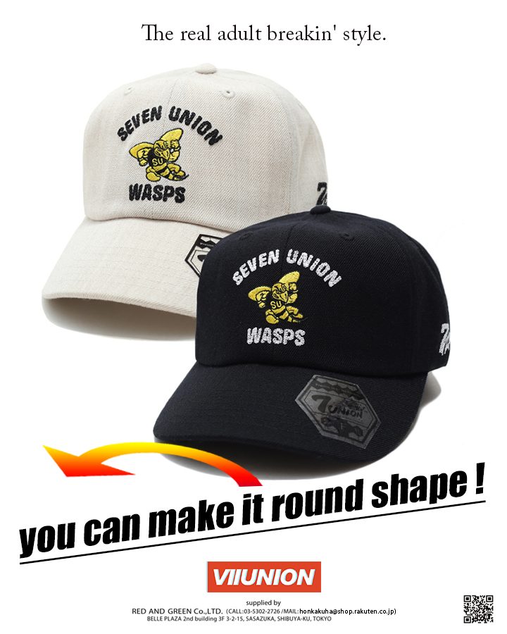 7union ����å� ��� ��ǥ����� �ղƽ����� �١�����/�� ���֥��˥��� ���� ˹�� cap ���� ���ʥåץХå�����å� ������� ����å����� ��ϥ�ɥ��� ĳ�Τ褦����˪�Τ褦�˻ɤ� b�� �ҥåץۥå� �ե��å���� ���ȥ꡼�ȷ� IAXY-115