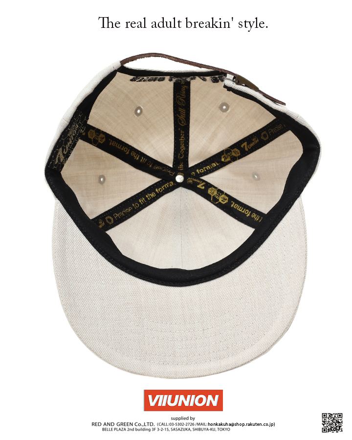 7union ����å� ��� ��ǥ����� �ղƽ����� �١�����/�� ���֥��˥��� ���� ˹�� cap ���� ���ʥåץХå�����å� ������� ����å����� ��ϥ�ɥ��� ĳ�Τ褦����˪�Τ褦�˻ɤ� b�� �ҥåץۥå� �ե��å���� ���ȥ꡼�ȷ� IAXY-115