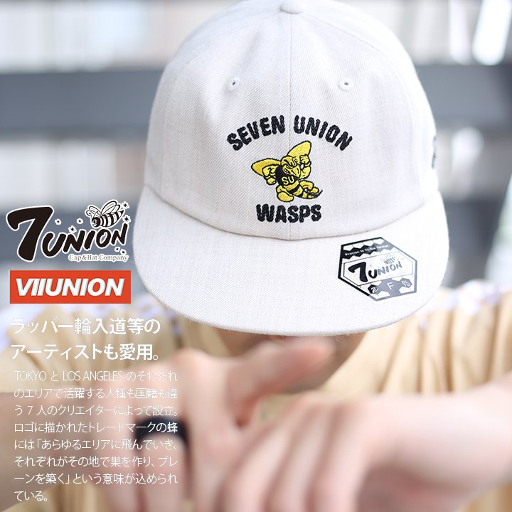 7union ����å� ��� ��ǥ����� �ղƽ����� �١�����/�� ���֥��˥��� ���� ˹�� cap ���� ���ʥåץХå�����å� ������� ����å����� ��ϥ�ɥ��� ĳ�Τ褦����˪�Τ褦�˻ɤ� b�� �ҥåץۥå� �ե��å���� ���ȥ꡼�ȷ� IAXY-115