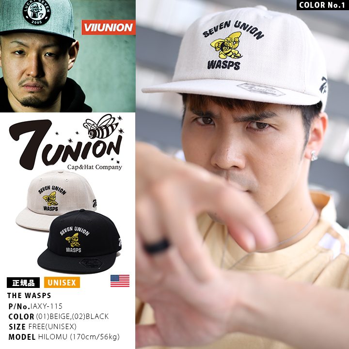 7union ����å� ��� ��ǥ����� �ղƽ����� �١�����/�� ���֥��˥��� ���� ˹�� cap ���� ���ʥåץХå�����å� ������� ����å����� ��ϥ�ɥ��� ĳ�Τ褦����˪�Τ褦�˻ɤ� b�� �ҥåץۥå� �ե��å���� ���ȥ꡼�ȷ� IAXY-115