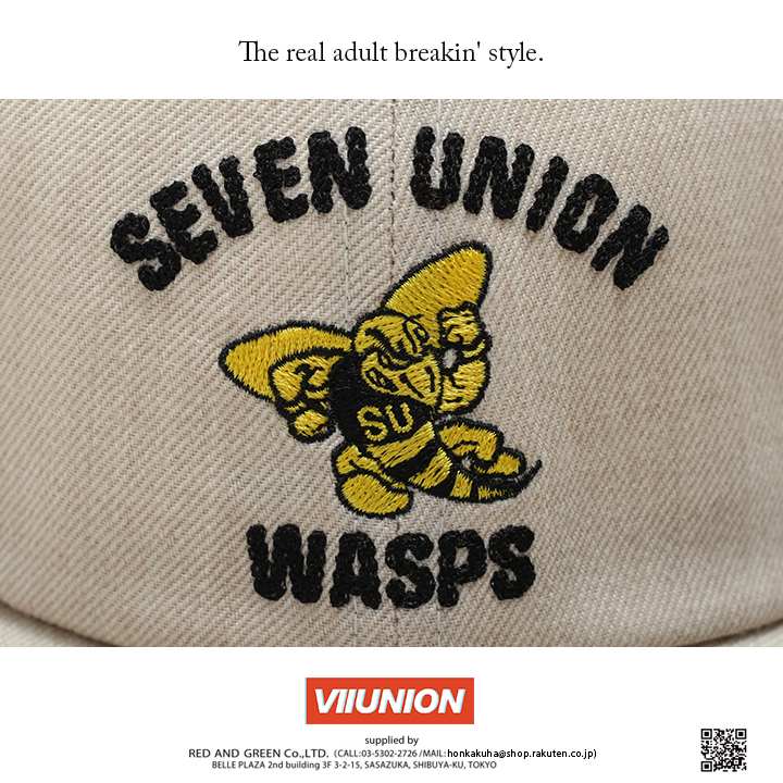 7union ����å� ��� ��ǥ����� �ղƽ����� �١�����/�� ���֥��˥��� ���� ˹�� cap ���� ���ʥåץХå�����å� ������� ����å����� ��ϥ�ɥ��� ĳ�Τ褦����˪�Τ褦�˻ɤ� b�� �ҥåץۥå� �ե��å���� ���ȥ꡼�ȷ� IAXY-115