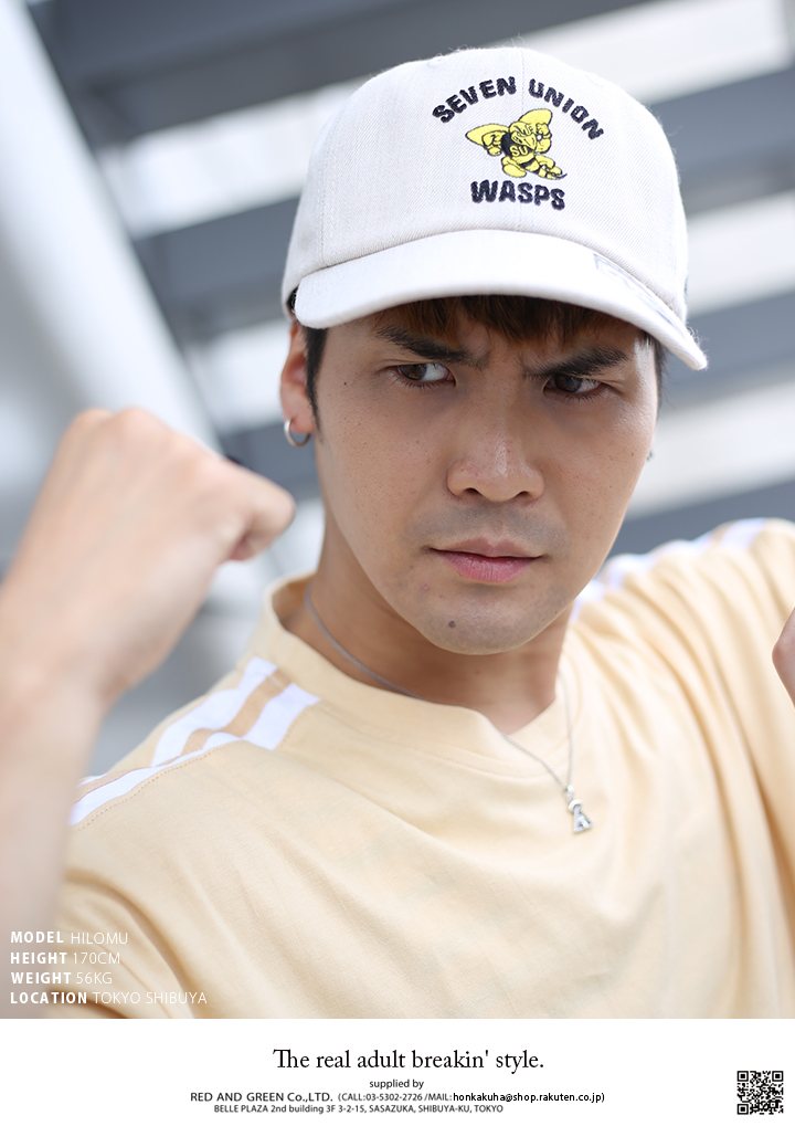 7union ����å� ��� ��ǥ����� �ղƽ����� �١�����/�� ���֥��˥��� ���� ˹�� cap ���� ���ʥåץХå�����å� ������� ����å����� ��ϥ�ɥ��� ĳ�Τ褦����˪�Τ褦�˻ɤ� b�� �ҥåץۥå� �ե��å���� ���ȥ꡼�ȷ� IAXY-115