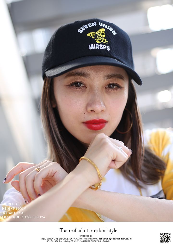 7union ����å� ��� ��ǥ����� �ղƽ����� �١�����/�� ���֥��˥��� ���� ˹�� cap ���� ���ʥåץХå�����å� ������� ����å����� ��ϥ�ɥ��� ĳ�Τ褦����˪�Τ褦�˻ɤ� b�� �ҥåץۥå� �ե��å���� ���ȥ꡼�ȷ� IAXY-115